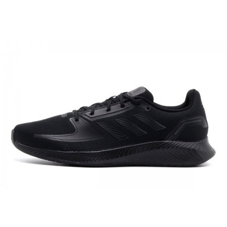 Adidas Performance Runfalcon  2.0 