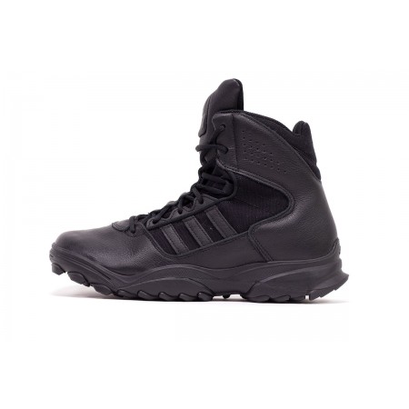 Adidas Performance Gsg-9.7 