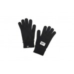 Reebok Sport Te Knitted Gloves Γάντια Χειμερινά (GC8711)