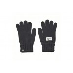 Reebok Sport Te Knitted Gloves Γάντια Χειμερινά (GC8711)