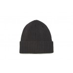 Reebok Sport Te Beanie Σκουφάκι Χειμερινό (GD0487)