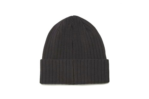 Reebok Sport Te Beanie Σκουφάκι Χειμερινό (GD0487)