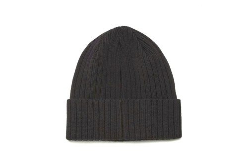 Reebok Sport Te Beanie Σκουφάκι Χειμερινό (GD0487)