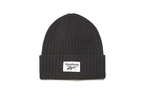 Reebok Sport Te Beanie Σκουφάκι Χειμερινό (GD0487)