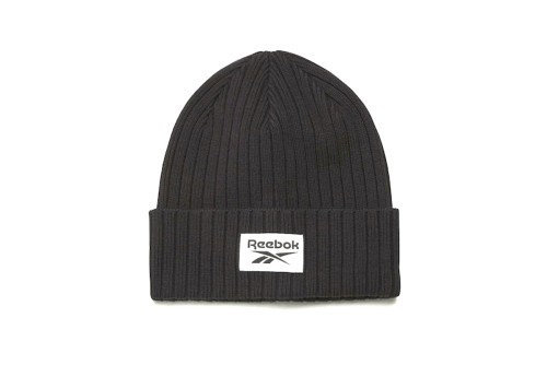 Reebok Sport Te Beanie Σκουφάκι Χειμερινό (GD0487)