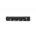 Reebok Sport Tech Style Yoga Mat (GD0626)