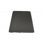 Reebok Sport Tech Style Yoga Mat (GD0626)