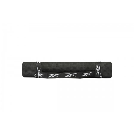 Reebok Sport Tech Style Yoga Mat 