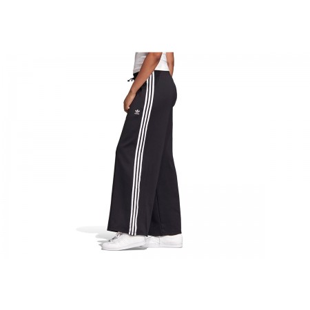 Adidas Originals Relaxed Pant Pb 