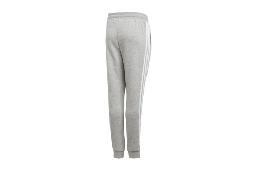 Adidas Originals Trefoil Pants Παντελόνι Φόρμας (GD2705)