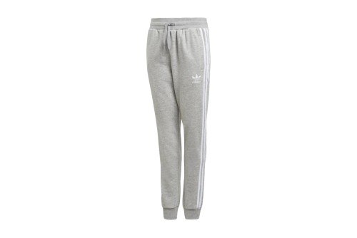 Adidas Originals Trefoil Pants Παντελόνι Φόρμας (GD2705)