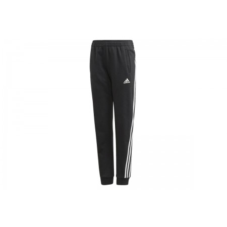 Adidas Performance G 3S Pant 