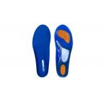 Saintsoles Holy Insole Gel Support (GEL SUPPORT)