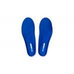 Saintsoles Holy Insole Gel Support (GEL SUPPORT)