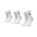 Reebok Sport Mid Crew Sock (GH0332)