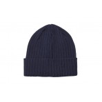 Reebok Sport Te Beanie Σκουφάκι Χειμερινό (GH0430)