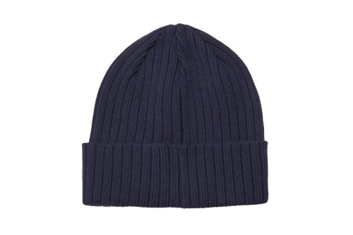 Reebok Sport Te Beanie Σκουφάκι Χειμερινό (GH0430)