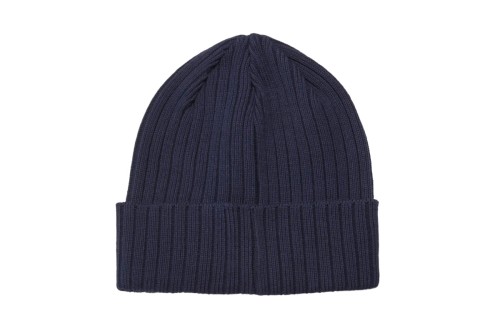 Reebok Sport Te Beanie Σκουφάκι Χειμερινό (GH0430)