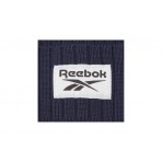 Reebok Sport Te Beanie Σκουφάκι Χειμερινό (GH0430)