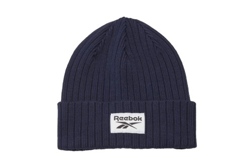Reebok Sport Te Beanie Σκουφάκι Χειμερινό (GH0430)