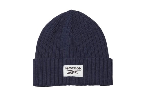 Reebok Sport Te Beanie Σκουφάκι Χειμερινό (GH0430)