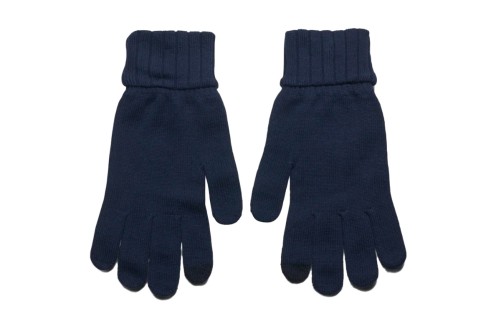 Reebok Sport Te Knitted Gloves Γάντια Χειμερινά (GH0476)