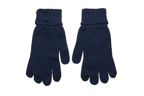 Reebok Sport Te Knitted Gloves Γάντια Χειμερινά (GH0476)