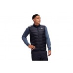 Adidas Performance Ess Down Vest Μπουφάν Αμάνικο Ανδρικό (GH4584)