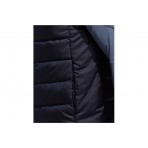 Adidas Performance Ess Down Vest Μπουφάν Αμάνικο Ανδρικό (GH4584)