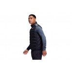 Adidas Performance Ess Down Vest Μπουφάν Αμάνικο Ανδρικό (GH4584)