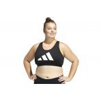 Adidas Performance Dont Rest Μπουστάκι Γυναικείο (GH6665)