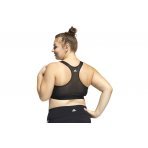 Adidas Performance Dont Rest Μπουστάκι Γυναικείο (GH6665)