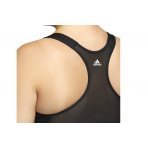 Adidas Performance Dont Rest Μπουστάκι Γυναικείο (GH6665)