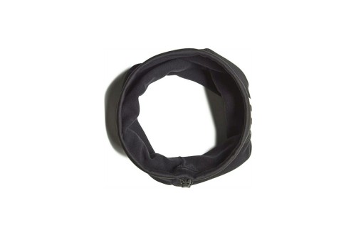 Adidas Performance Tiro Neckwarmer Λαιμουδιέρα (GH7250)
