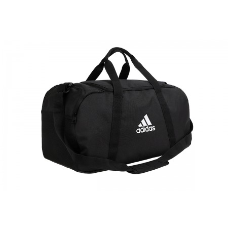 Adidas Performance Tiro Du M Σάκος Ώμου - Χειρός Αθλητικός 