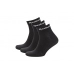 Reebok Sport Ankle Sock (GH8166)