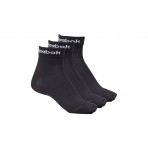 Reebok Sport Ankle Sock (GH8166)