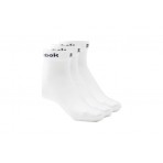 Reebok Sport Ankle Sock (GH8167)
