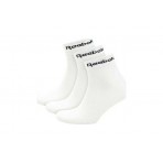 Reebok Sport Ankle Sock (GH8167)