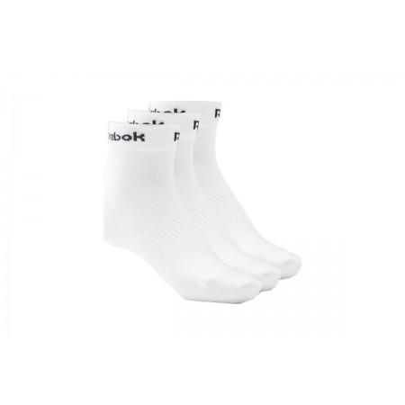 Reebok Sport Ankle Sock 
