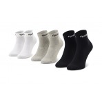 Reebok Sport Ankle Sock (GH8168)