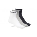 Reebok Sport Ankle Sock (GH8168)