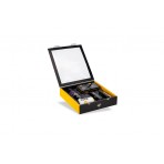Crep Protect The Ultimate Gift Pack Σετ Περιποίησης Παπουτσιών (GIFT PACK 2.0)
