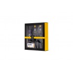 Crep Protect The Ultimate Gift Pack Σετ Περιποίησης Παπουτσιών (GIFT PACK 2.0)