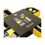 Crep Protect The Ultimate Box Pack Προιόν Περιποίησης Παπουτσιών (GIFT PACK)