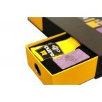 Crep Protect The Ultimate Box Pack (GIFT PACK)