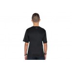 Adidas Performance B Club 3S Tr Tee (GK8179)