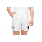 Adidas Performance B Club 3S Short Σορτς Αθλητικό (GK8183)