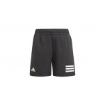 Adidas Performance B Club 3S Short Σορτς (GK8184)