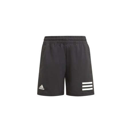 Adidas Performance B Club 3S Short Σορτς 